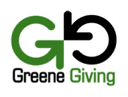 Greene County Community Foundation logo